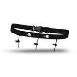 Ceinture de Dossard