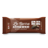 La Barre Protéinée (46g) - Chocolat