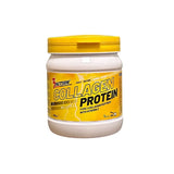 Collagen Protein (300g) - Neutre