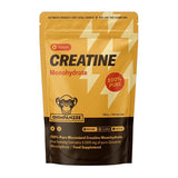 Chimpanzee - Créatine (500g)