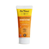 Crème anti - frottements Bio (75ml)