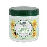 Pommade Arnica (250ml)