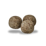 Squeezy Energy Balls Bio – Datte & Amandes