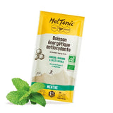 Boisson Energétique Antioxydante (35g) - Menthe