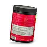 Squeezy Energy Drink Orange (650g) – Boisson Isotonique | Nutri-Bay