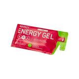 Energy Gel (33g) - Lemon