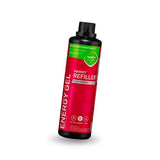 Energy Gel Refiller (500ml) - Basic Formula