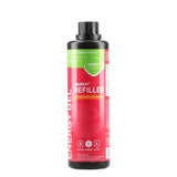 Energy Gel Refiller (500ml) - Orange & Peach
