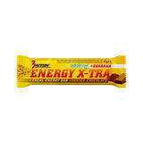 Energy X-Tra Bar (45g) - Cookies & Chocolat