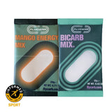 BICARRB Kit - Bicarbonate de Performance - Mangue