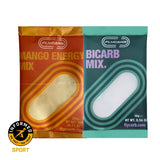 BICARRB Kit - Bicarbonate de Performance - Mangue