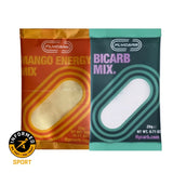 BICARRB Kit - Bicarbonate de Performance - Mangue