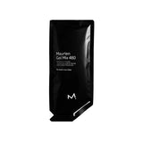 Maurten Gel Mix 480 (125g)