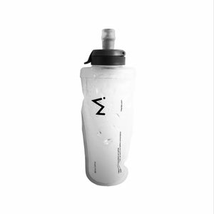 Maurten Gel Mix Flask (350ml)