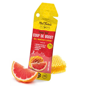 Nutri-Bay | MELTONIC - Tonic'Gel Coup de Boost BIO (20g)