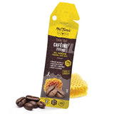 Tonic'Gel Caféine BIO (40g) - Miel, Magnésium & Guarana