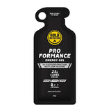 ProFormance Energy Gel (40g) - Unflavoured - DDM 17.08.2026