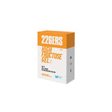Nutri-Bay | 226ERS - High Fructose Gel Pack (8x44g) - Goût au Choix
