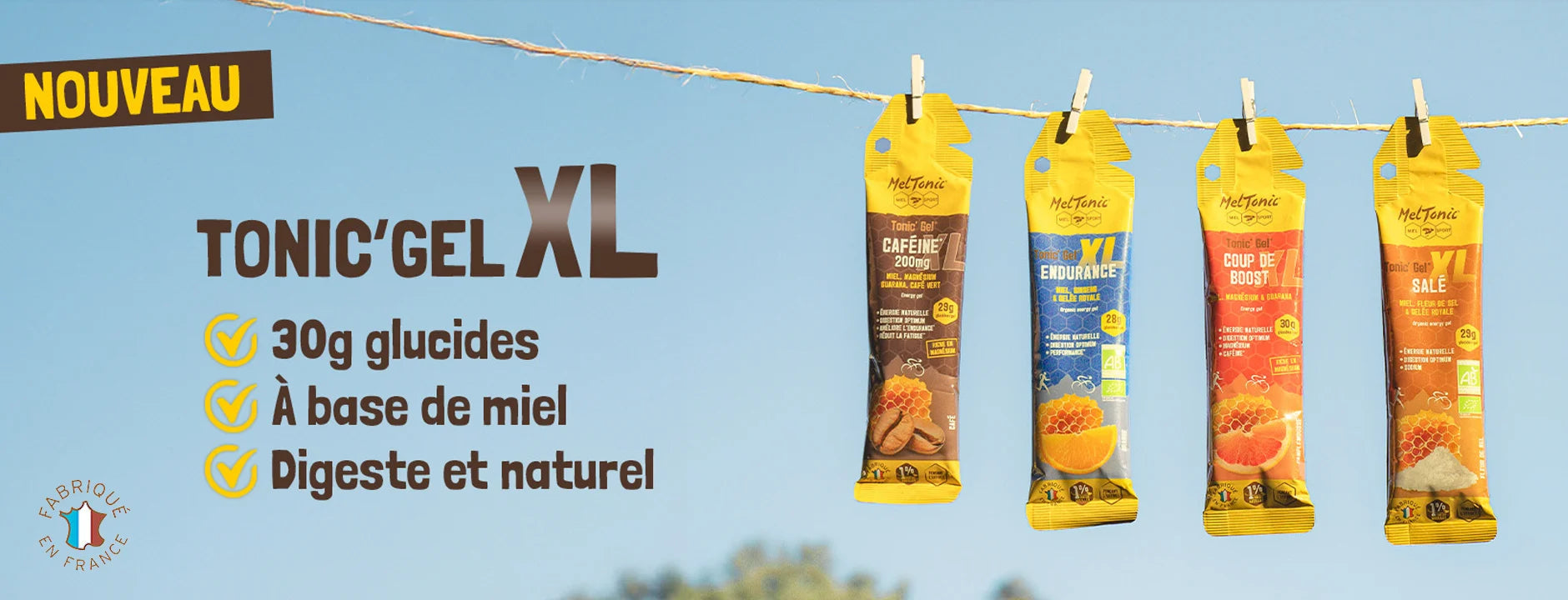 Nutri-bay.com