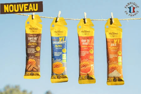 Nutri-bay.com