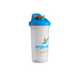 Nutri-Bay | HYDRASCORE - Shaker (750 mL)