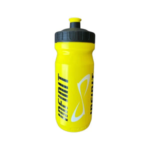 Nutri-Bay | Infinit Nutrition - Bidon Sport (600ml)


