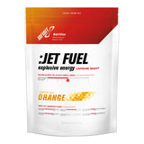 Jet Fuel - Explosive Energy Caffeine Boost (1.4kg) - Orange - DDM 01.07.2026