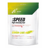 Speed - High Intensity Fuel (1.4kg) - Lemon Lime