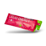 Squeezy Liquid Energy – Gel Énergétique Liquide Caféiné | Nutri-Bay