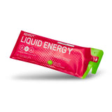 Squeezy Liquid Energy – Gel Énergétique Liquide Framboise | Nutri-Bay