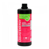 Liquid Energy Refiller (1000ml) - Basic Fromula