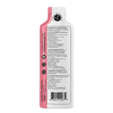 BSE - Purée Énergétique ZONE 2 (36g) - Macadamia & Sel