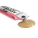 BSE - Purée Énergétique ZONE 2 (36g) - Macadamia & Sel