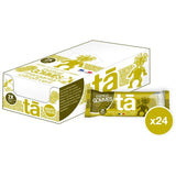 Ta Energy - Box met energiegommetjes (24x30g) - Smaak naar keuze