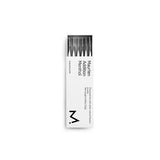 Adição Maurten (6x2g) - Mentol