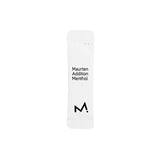 Adição Maurten (6x2g) - Mentol