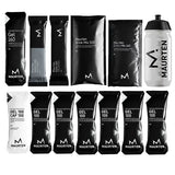 MAURTEN - Full Marathon Pack