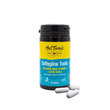 Meltonic Collagène Tonic – Articulations & Récupération | Nutri-Bay