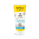 Nutri-Bay | Meltonic - Gel Récup' BIO (75ml)