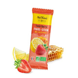 Nutri-Bay | MELTONIC - Tonic Barre Énergétique (25g) - Fraise & Citron 