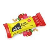 Ultra Energy Bar (50g) - Berries & Nuts