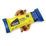 Ultra Energy Bar (50g) - Peanut Butter & Chocolate