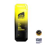 Boost Energy™-gel (40g) - Neutraal