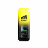 Gel Boost Energy™ (48g) - Ice Mint