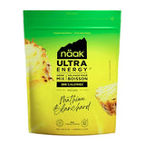 Ultra Energy Drink Mix (720g) - Ananas & Ginseng {ÉDITION LIMITÉE}