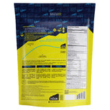 Ultra Energy Drink Mix (720g) - Hartige bouillon