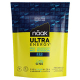 Ultra Energy Drink Mix (720g) - Hartige bouillon