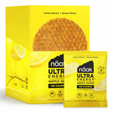 Naak-Ultra-Energy-Waffle-30g-Lemon-Box