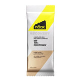 Näak Ultra Recovery™ Complete Mix Unidose (60g) - Latte Frappé