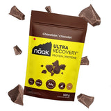 Ultra Recovery Protein (500g) - Schokolade